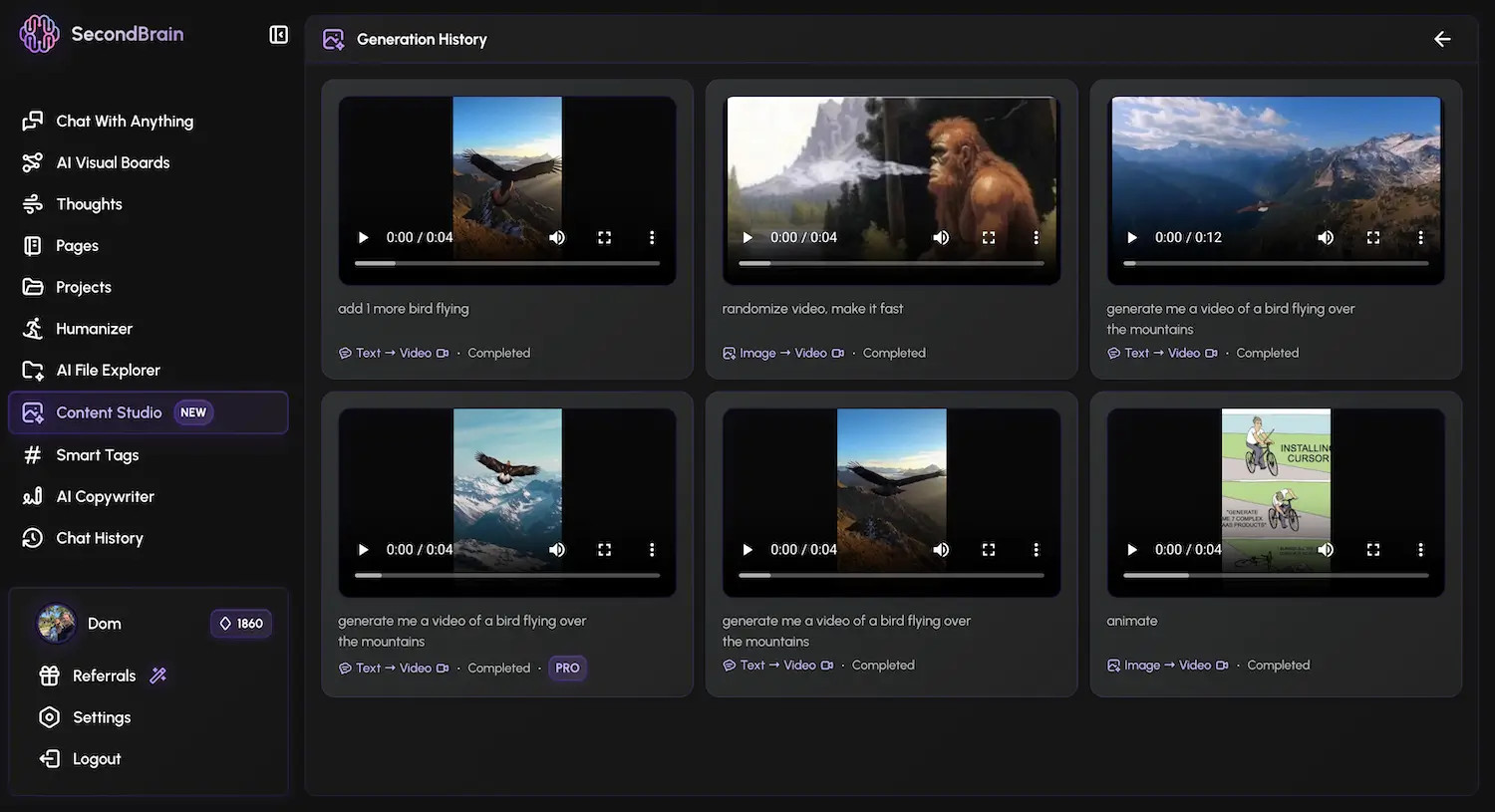 How To Use Sora 2 Pro Without An Invite