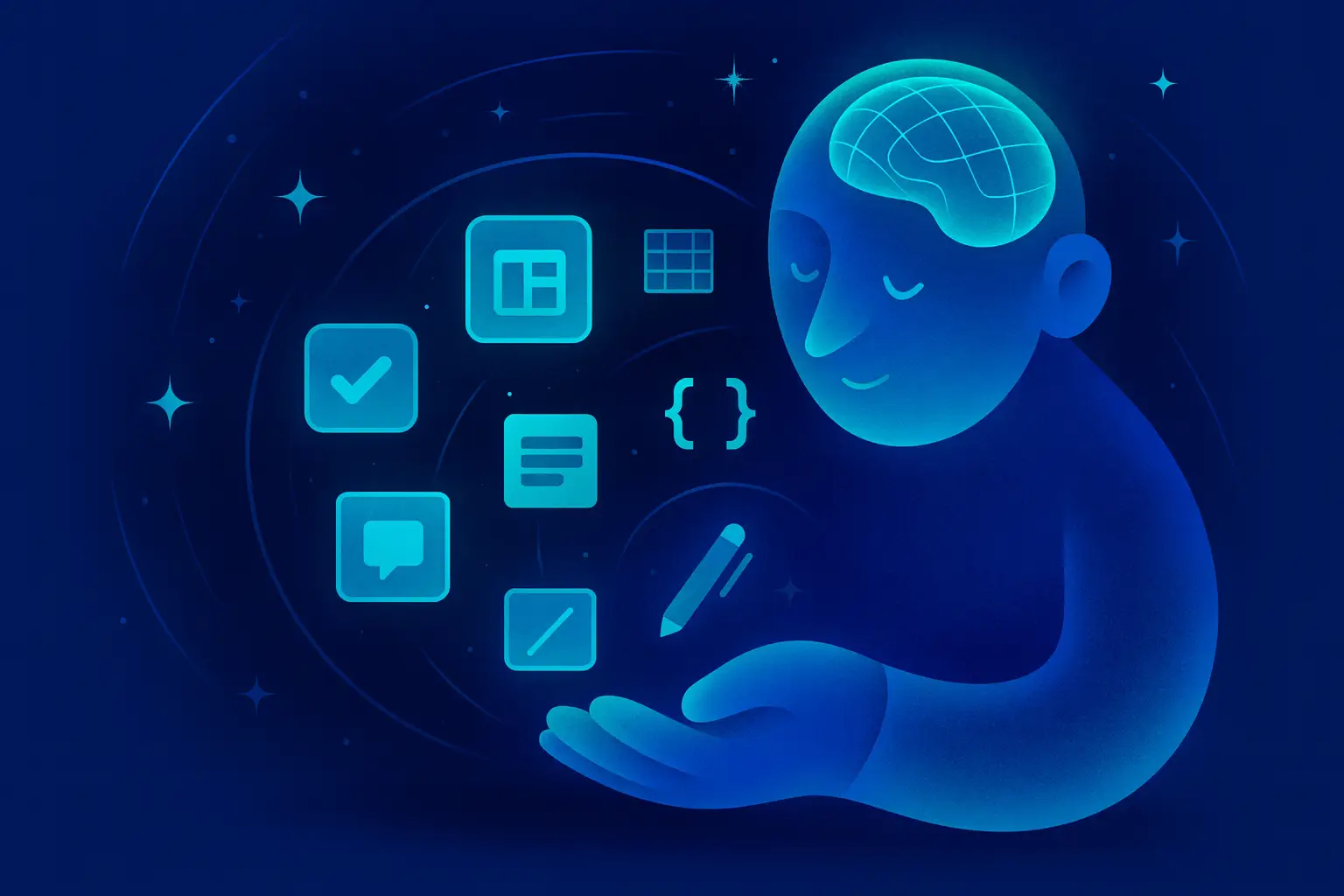 Top 10 Second Brain Tools to Organize Your Digital Life (2025 Edition)