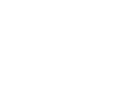 Second Brain Logo